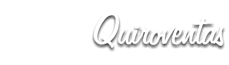 Quiroventas