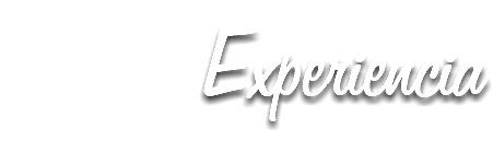 Experiencia