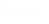 Inicio
