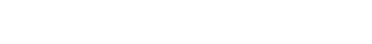 Observa tus manos e imagina que los millones de terminaciones nerviosas que están en las palmas de tus manos.
"TUVIERA ALGO ESCRITO" 