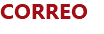 CORREO