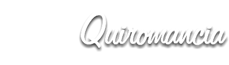 Quiromancia
